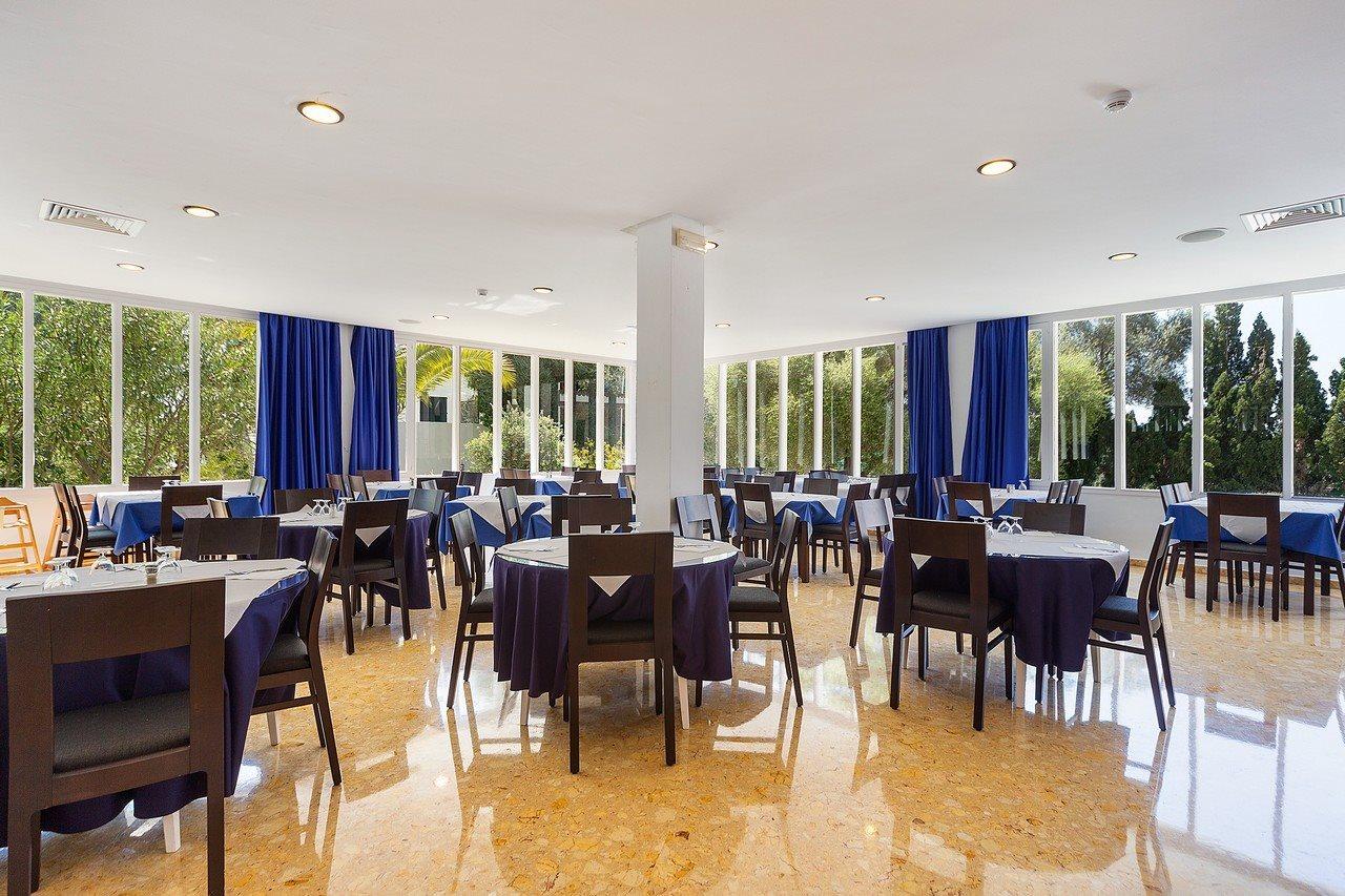 Hotel Cala Murada Cala Murada  Esterno foto